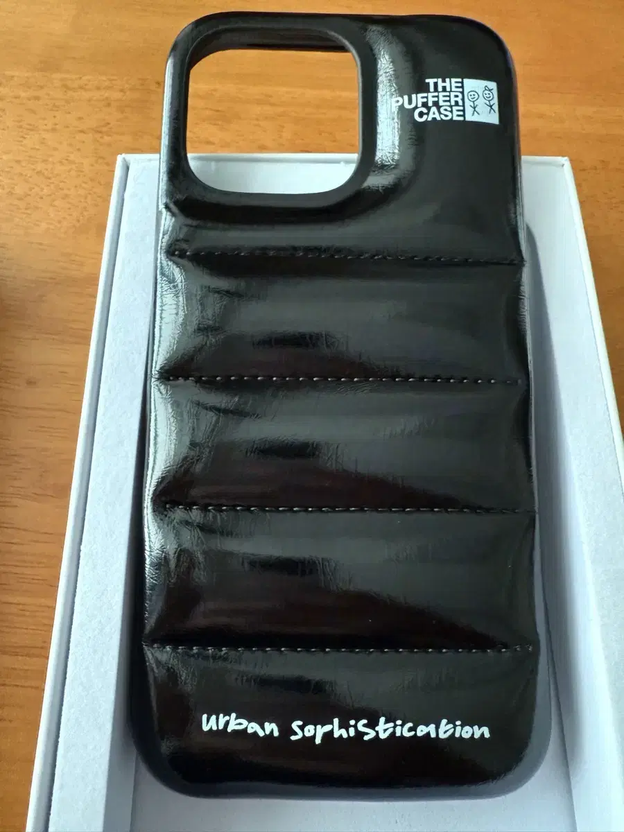 Urban Sophistication iPhone 16 Pro Max Buy Urban